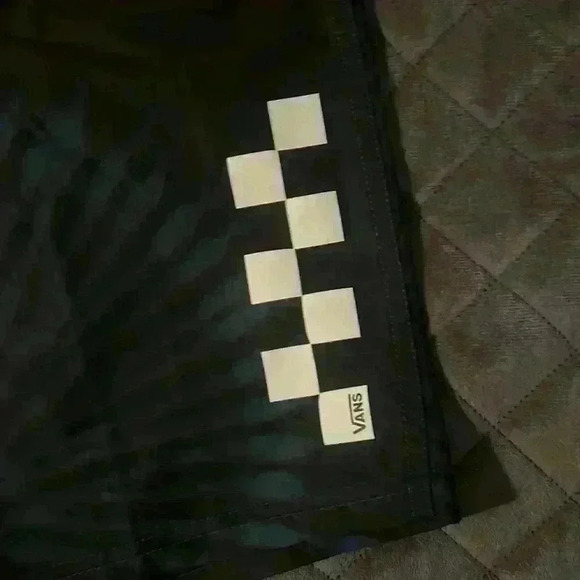 Vans Men’s shorts - Picture 3 of 7